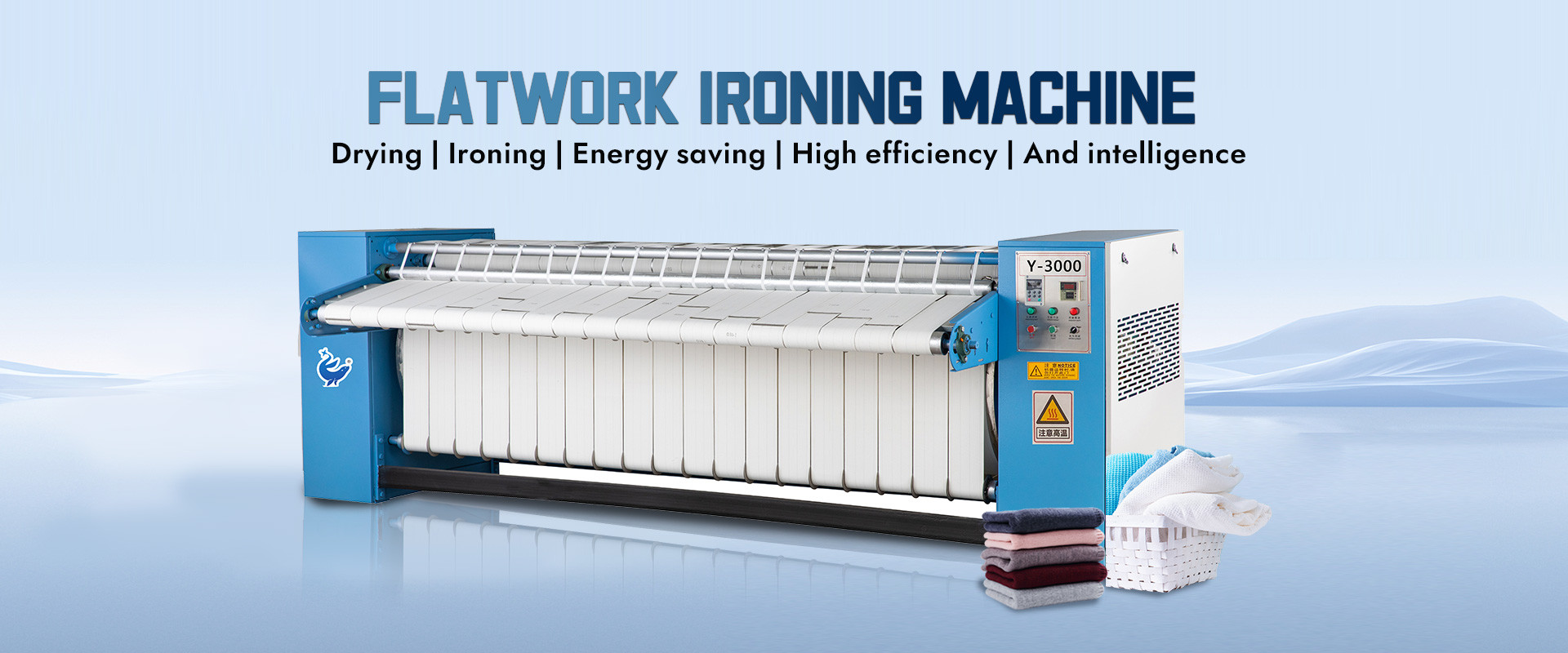 qualité Machine à extraire le lave-linge usine