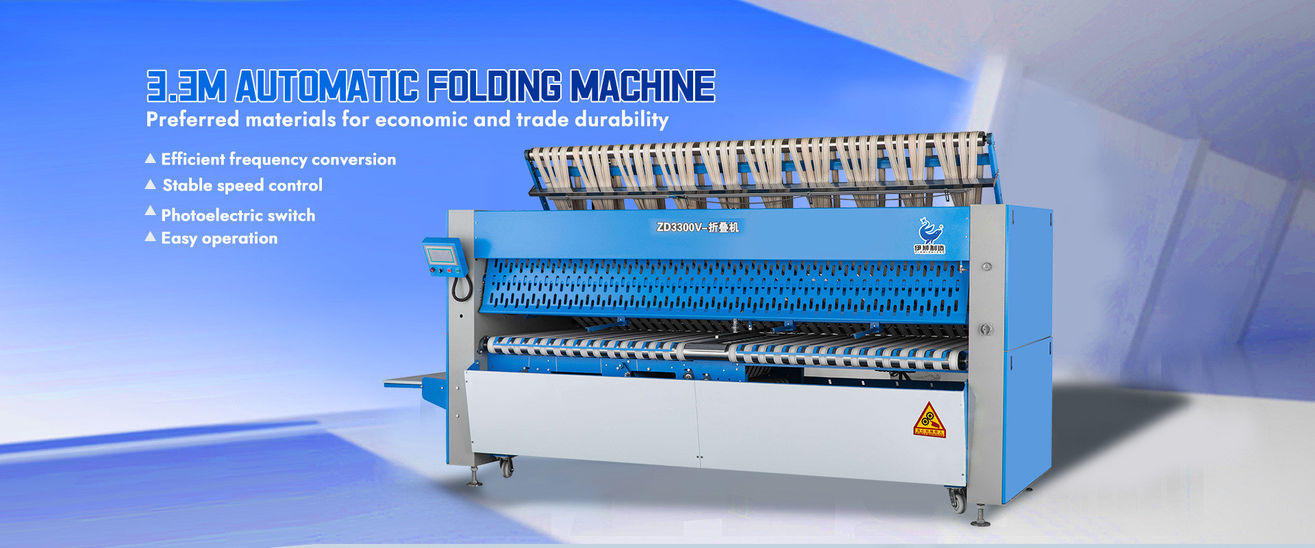 qualité Machine à extraire le lave-linge usine