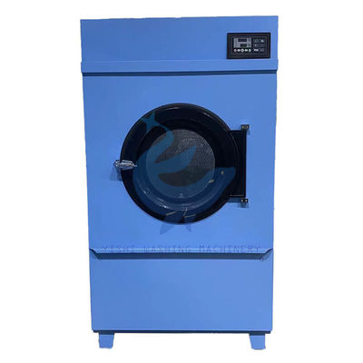 Goede prijs. 50 kg industriële droger industriële was- en droogmachine online
