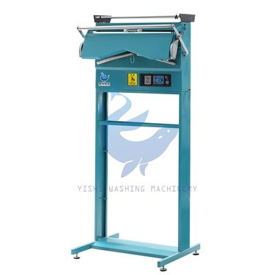 Goede prijs. Stofbestendige en antifouling kleding Verpakkingsmachine Wasmachine online