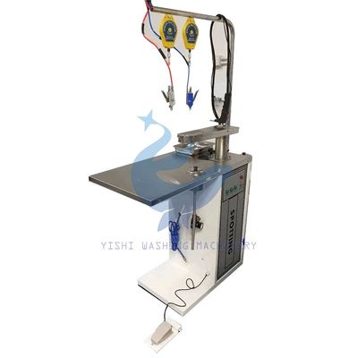 Goede prijs. Vlekreinigingsmachine Vlekverwijderingsmachine voor droogreiniging Was- en strijkapparatuur online
