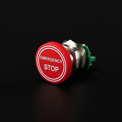Good price Laundry Shop Industrial Dryer 1-5 Layer Emergency Stop Button for Long-Lasting Drying Performance online