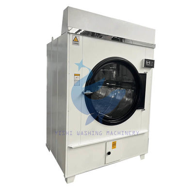 Goede prijs. Instituties en scholen 100 kg industriële droogmachine industriële online