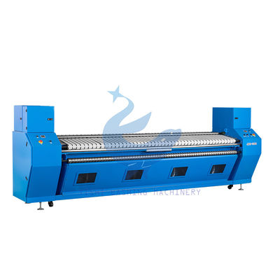 ราคาดี 10-50m/Min ผ้าใบขนส่งผ้าใบ Feeder ผ้าใบ Feeder 3300mm ออนไลน์