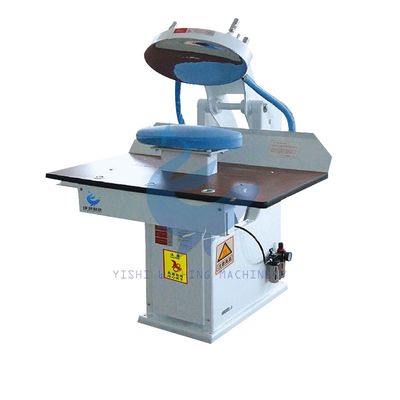 Bom preço. Máquina de compressão de ar totalmente comprimido on-line