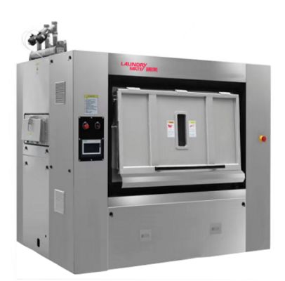 Ein guter Preis. 50-kg-Waschschleudermaschine in Industriequalität für anspruchsvolle Reinigungsanforderungen Online