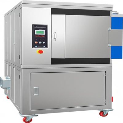 İyi bir fiyat. Optimal ve Özelleştirilmiş Kurutma Performansı için 50-200°C Sıcaklık Aralığına Sahip Özelleştirilmiş Otel Endüstriyel Kurutucu çevrimiçi