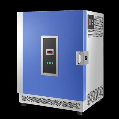 Un buon prezzo. Asciugatrice industriale a 220V con intervallo di temperatura 50-200°C e opzioni personalizzabili in linea